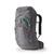 Jade 33 RC Mist Grey S/M 