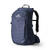 Jade 25 LT RC Midnight Navy 