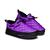 Original Low Icy Grape XXS 
