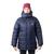 K7 Wmns Jacket Cosmos 8 