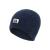 Cortex Beanie Cosmos O/S 