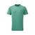 Headpoint Mens Tee Sage L 