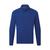 Micro Mens Zip T Admiral Blue L 