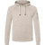 M Favourite Pocket Hoodie Vintage Khaki Melange S 