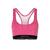 W Tundra220 Semplice Bra Gin Fizz L 