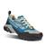 Duke Lite W's GTX Blue Lime UK 6,5 