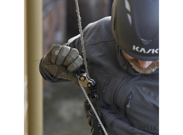 23m Helix PES Descent System 23m 