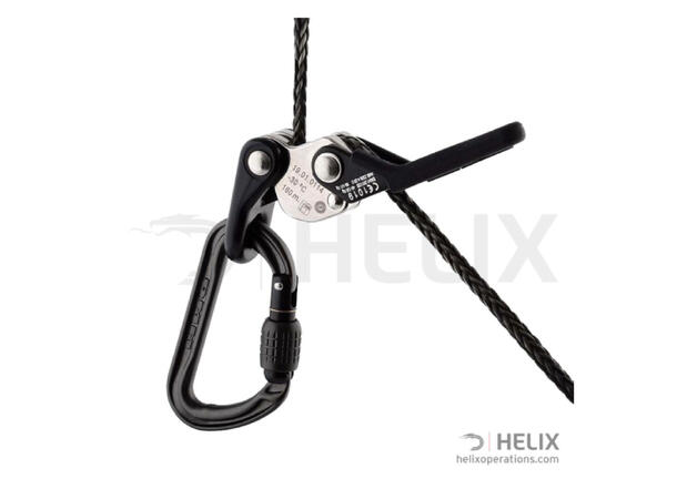 23m Helix PES Descent System 23m 