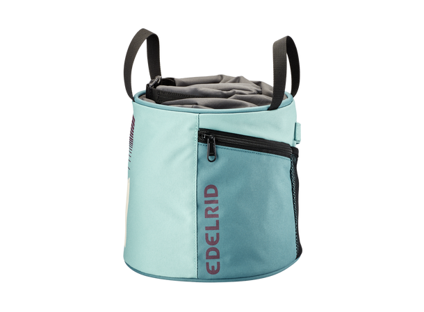 Boulder Bag Hercules Dolphin 