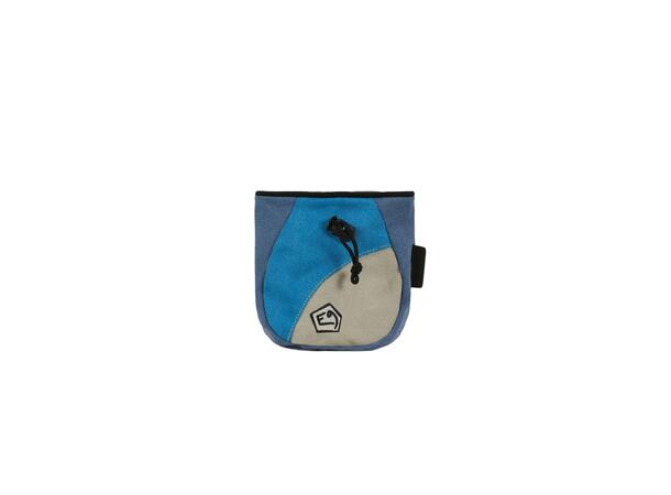 Dropz-S24 Cyan 