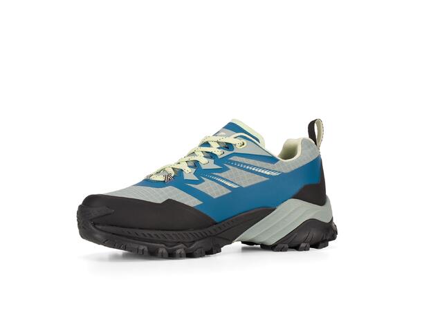 Duke Lite W's GTX Blue Lime UK 6,5 