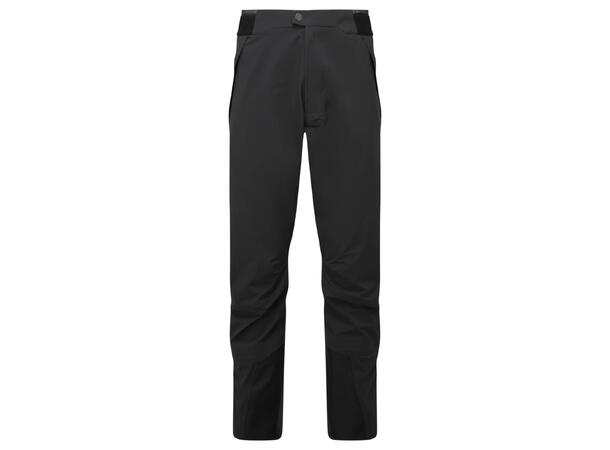 G2 Mountain Mens Pant Black 36 