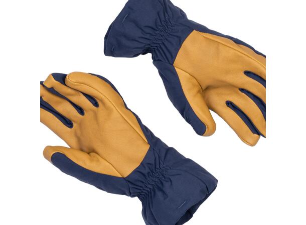 Guide Wmns Glove Cosmos/Tan M 