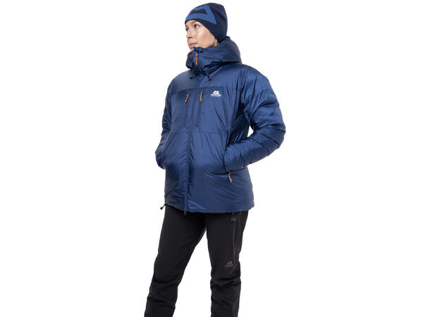 Jiega Wmns Jacket Obsidian 14 