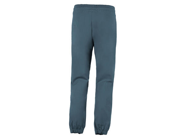 Jinny-S25 Apatite M 