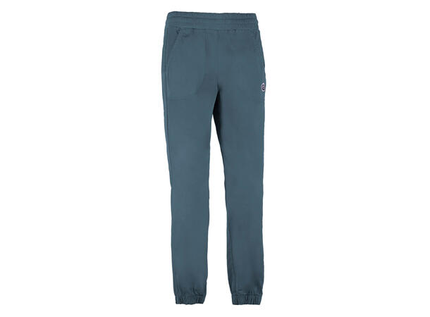 Jinny-S25 Apatite M 