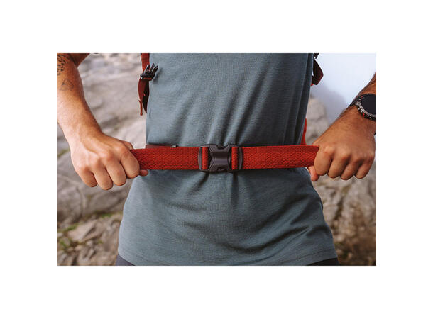 Kiro 24 RC Alpine Black 