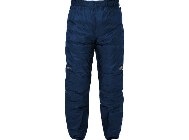 Kryos Pant Admiral Blue S 