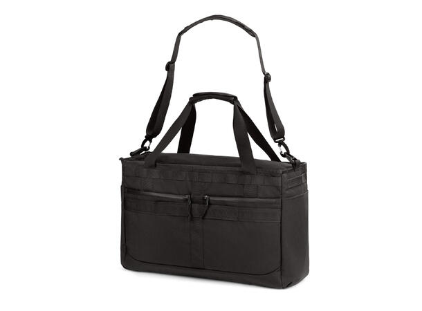 Mission Tote 58 L Covert Black 