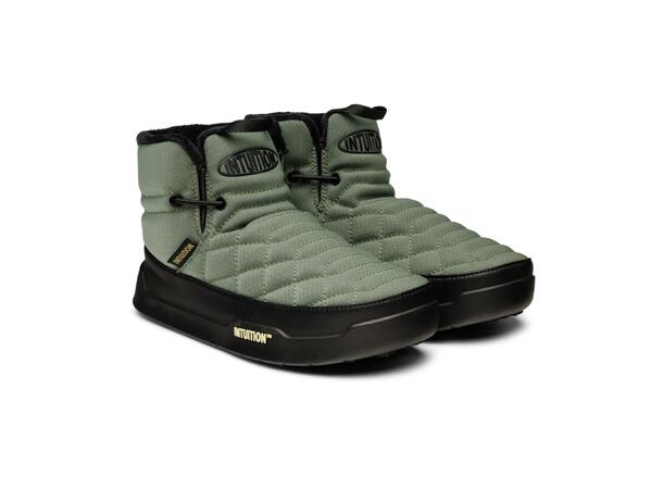 Original Mid Black & Gold S 