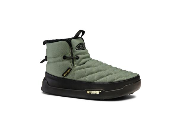 Original Mid Black & Gold S 