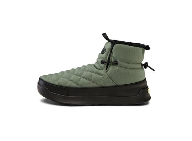 Original Mid Black & Gold S 