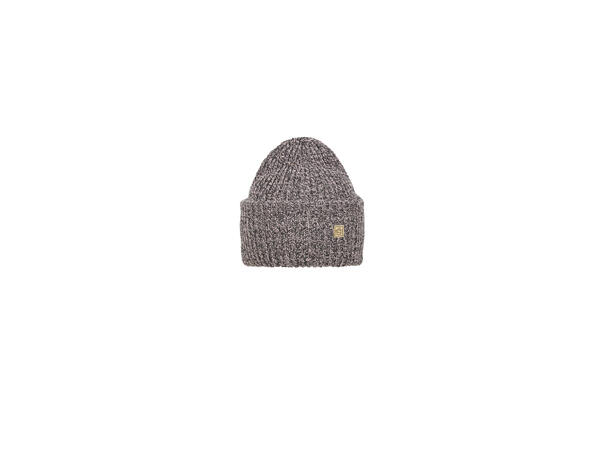 RAIS-W23 PINK/GREY 