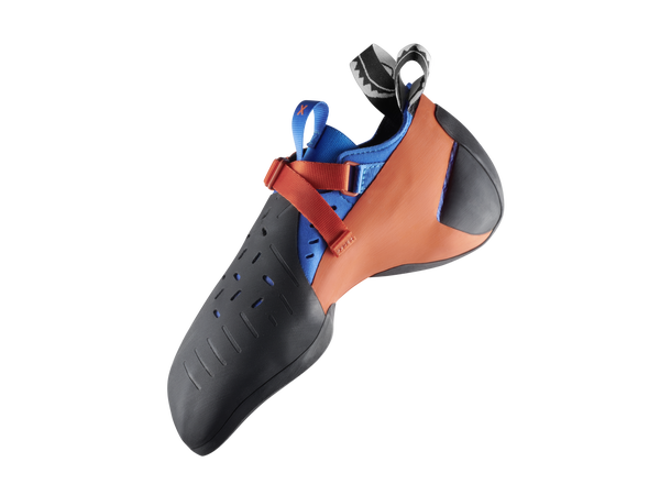 Red Chili Voltage X UK 6 