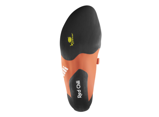 Red Chili Voltage X UK 6 