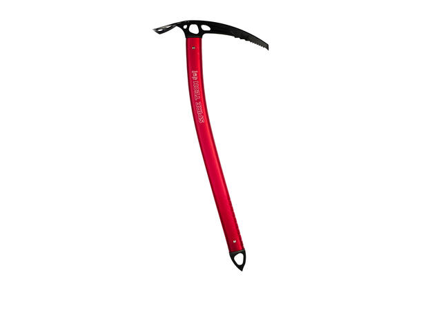Spire Tech 50 cm 