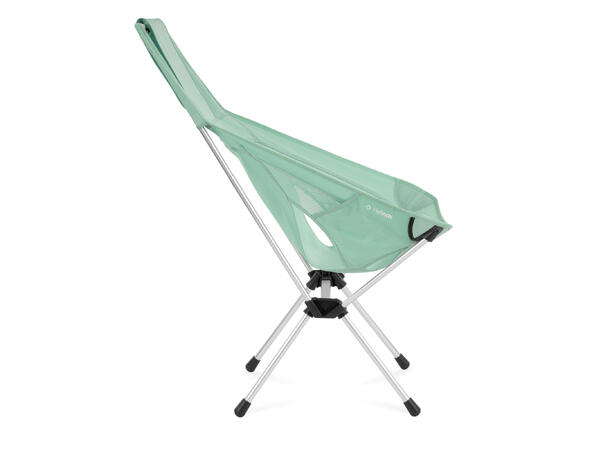 Sunset Chair (re) Biscay Green 