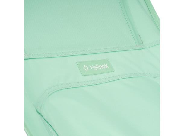 Sunset Chair (re) Biscay Green 