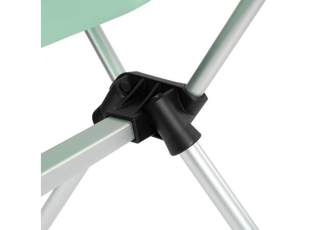 Sunset Chair (re) Biscay Green 