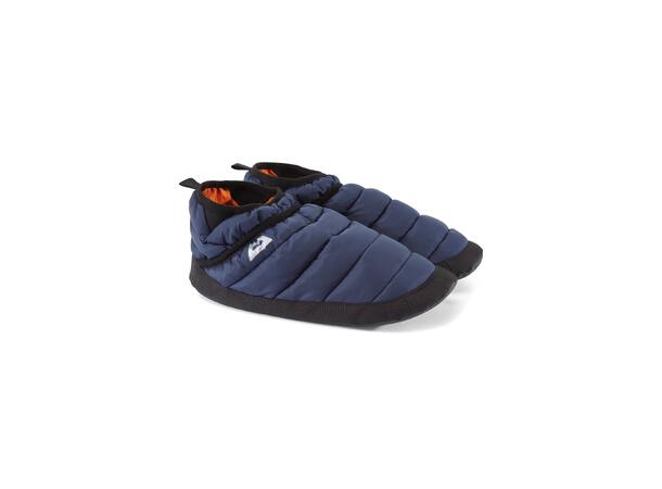 Superflux Hut Slipper Cosmos/Rust L 