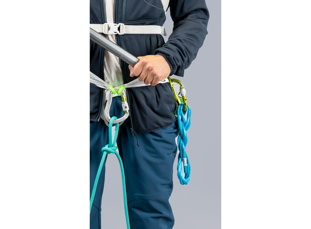 Tech Web Sling 8mm Oasis 60cm 