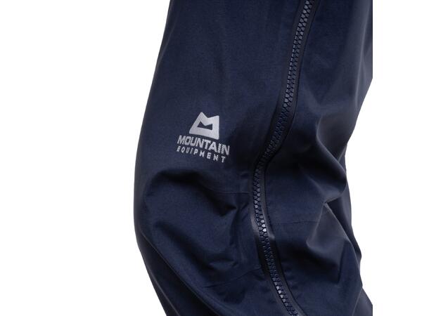 Tupilak Mens Pant Black L 