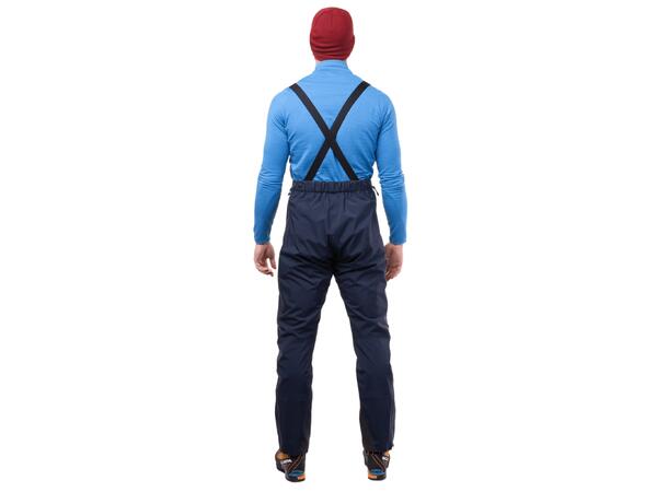 Tupilak Mens Pant Black L 