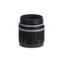 Ultrapress Replacement Cartridge Black