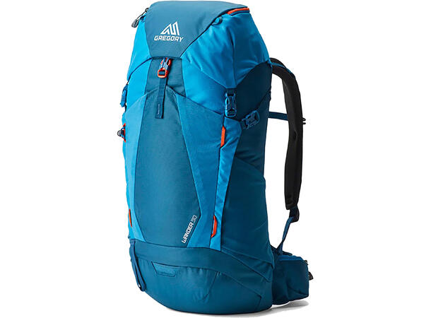 Wander 30 Pacific Blue O/S 