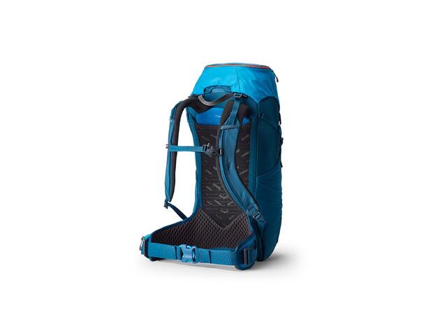 Wander 30 Pacific Blue O/S 