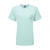Alpenglow Wmns Tee Stellar Blue 8 