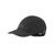 Drilite Cap Black O/S 