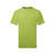 Everest Mens Tee Cactus L 
