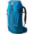 Wander 30 Pacific Blue O/S 