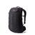 Zulu 25 LT RC Volcanic Black 