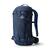 Targhee 32 Alpine Blue MD/LG 