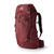 Jade 38 RC Ruby Red S/M 