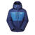 Jiega Mens Jacket Admiral/Atlantic XL 