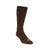 Omniwool LM003 Sock Coyote Brown M 