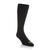Omniwool LM109 Sock Black M 